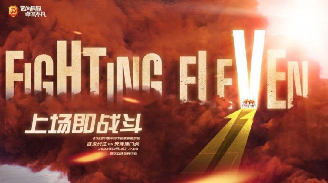 亚洲自拍在线观看