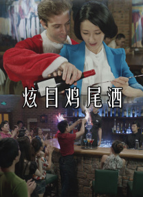 亚洲自拍在线观看